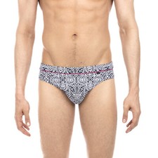 HOM FRESQUE Swim Wear 400657