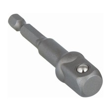 Akkuschrauber Adapter 1/2"