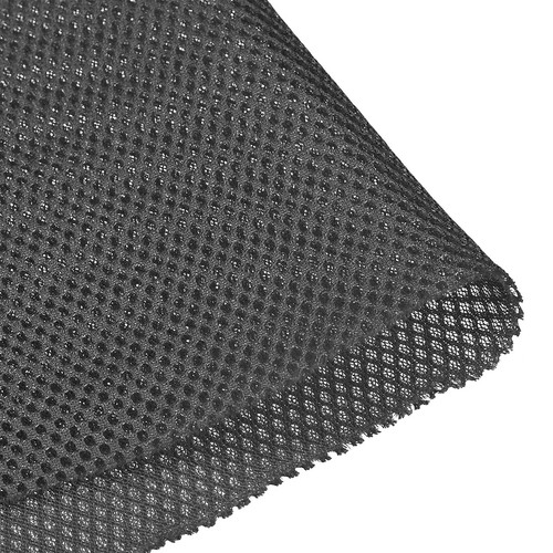 Lautsprecher mesh grill stereo - mesh,