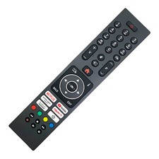 Original Hanseatic RC45135P