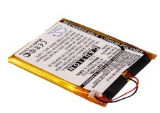 Polymer akku für - li-polymer,