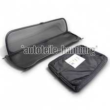 ✅ wie NEU#Original Opel