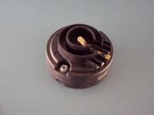 Zündverteiler Verteilerläufer Finge Beru VL 139 Opel Ascona C Kadett D E Corsa