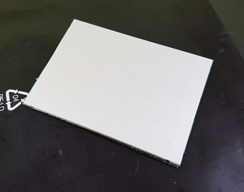 Touchpad aus notebook toshiba - aus,