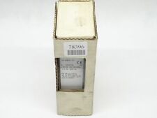 Schleicher TYP SSB12 / 10314744 NEU/OVP