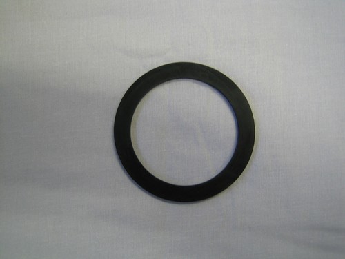 Tankdeckeldichtung mm - 60,