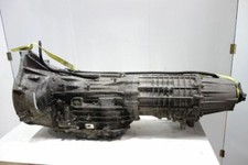 Getriebe Automatik VW TOUAREG (7LA, 7L6, 7L7) 5.0 V10 TDI HZX