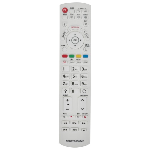 N2qayb000842 ersatz - n2qayb000842,