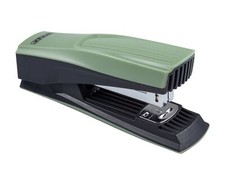 Heftgerät / Heftmaschine +
