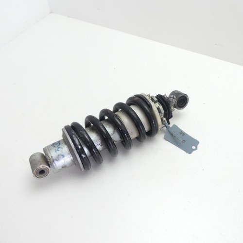 Original yamaha 500 lc - original, rd