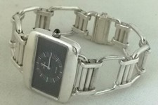 Omega De Ville  /Jeux d‘