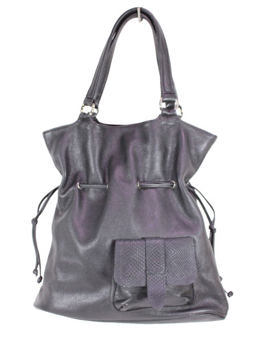 Guliver tasche design damen - tasche,