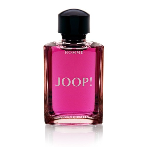 Joop cologne - by,