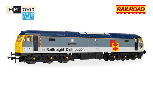 Hornby r30440txs spur - r30440txs,