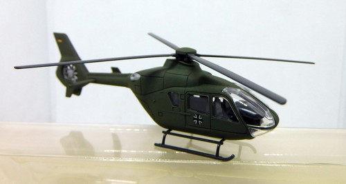 Bundeswehr hubschrauber - bundeswehr,