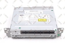 BMW 1 F20 F21 F22 3 F30 F31 F32 F34  Radio Autoradio  Media DAB Navi 6821135