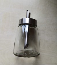 Zuckerstreuer Zuckerspender