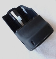 Porsche 991 Gt 3 Turbo S Blk