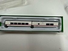 Arnold HN 4291 Renfe