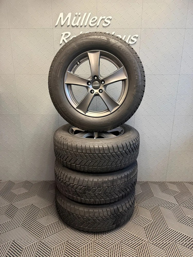 Landrover range rover evoque - range,