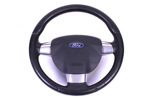 Lenkrad orig ford focus - orig., 2