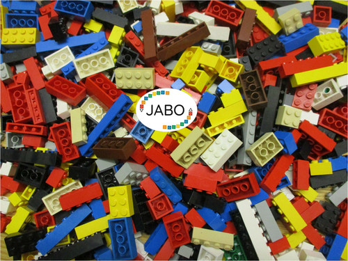200 nur hohe lego - (, )