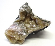 +++ Stilbit xx -- Stbr