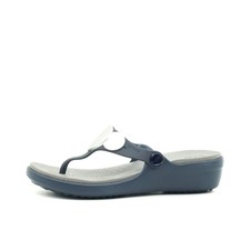 Crocs damen sandale - crocs, eu
