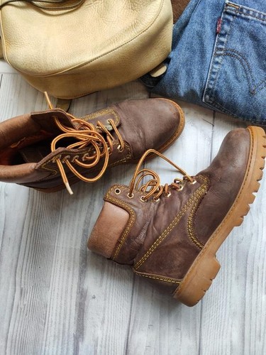 Women panama jack - women, brown