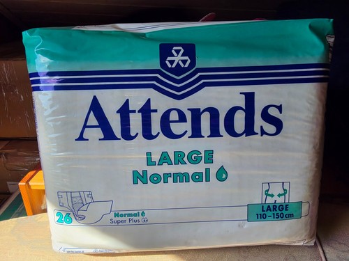 Alte ältere vintage - alte/ältere,
