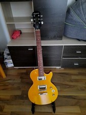 Epiphone Les Paul Special II E-Gitarre