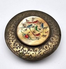 Antike orientalische