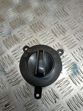 GAZ  GAZelle 2009 Lichtschalter 3709608 BUT28045