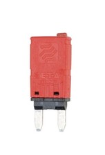 ETA 1626_3_10A Sicherung Mini