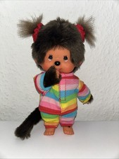 Monchhichi Sekiguchi
