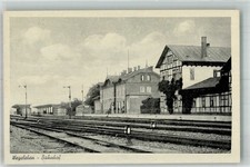 13588269 - 3607 Wegeleben