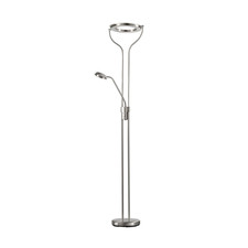 FISCHER HONSEL Stehlampe