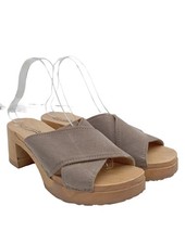 SOFTCLOX Sabots Damen