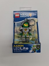 Lego 90012 Minitaschenlampe