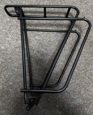 Tubus Logo Classic 29 Zoll