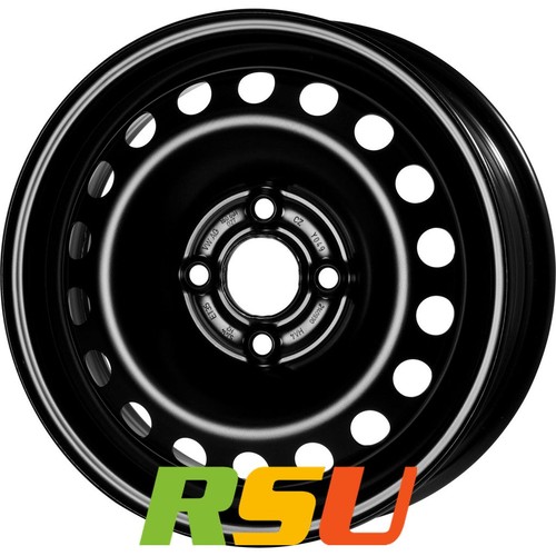 Mwd 14190 5x14 et35 - lk4, 100