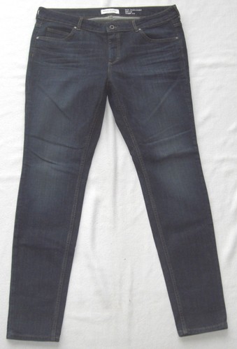 Marc polo damen - o'polo,