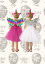 Fasching Kostüm Kinder