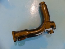 BMW R 80 G/S Einarmschwinge 70241