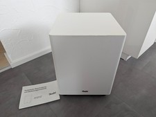 Teufel US 2106/1 SW Aktiver