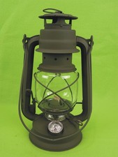 BAT No 158 Fledermaus DDR /