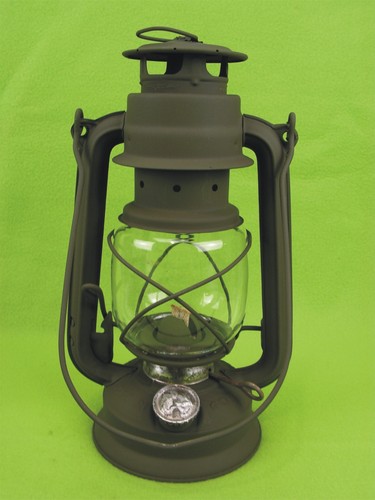 Bat 158 fledermaus ddr - bat,