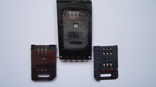 Original blackberry 8300 - 8300, 8310