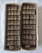 Siemens u. Halske Kammrelais V