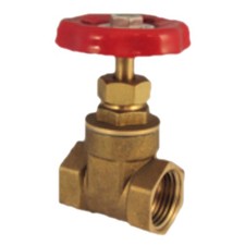 Kugelhahn Wasserhahn